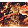 Rengoku 14