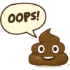 💩 Emoji poop 💩 23
