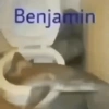 Benjamin