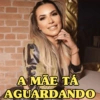 DEOLANE BEZERRA 🙋🏼‍♀️ 10