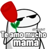 @FlorksitaV Te amo mucho mamá