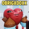 OBRIGADOXX