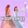 Meme Barbie Indonesia 6
