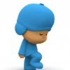 Pocoyo 9