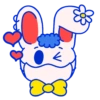 COELHINHO 5