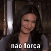 🕰️hora de atualizar!! 11