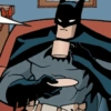 🖤 Batman 🦇 19