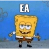 EA