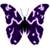Miraculous Emoji 16