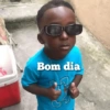 Memes de baixa qualidade 5