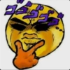 Gedagedigeda 12