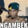 Jomok adalah 🔑 5