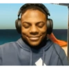 Tiktok shitpost 2  11