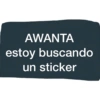 😎🫵🏻 MEMES pa usté 😎🫵🏻 11