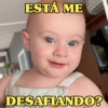 PRINCESA OLÍVIA TUTU 😍 12