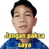 Agus Taubat 10