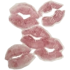 Pink icon 10
