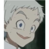 My hero academia 23