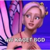 Meme barbie 24