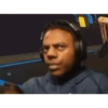 Tiktok shitpost 2  15