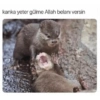 ✨ Türkçe komik ✨ 13