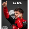Charles Leclerc 30