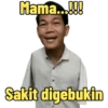 Agus Taubat 7