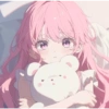 🧿Anime Kawaii 5 💕👉🏻👈🏻 17