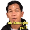 Agus Taubat 9