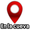 En la cueva