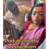 Telugu templates 15