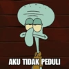 Meme Spongebob 10
