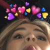 Sabrina Carpenter 30