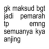 Meme kata kata 9