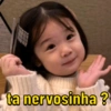 REAÇÕES FOFAS 🤣🥰 7