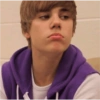 Justin bieber 💋 25