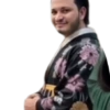 Pé de chinesa novela 16