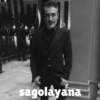 sagolayana