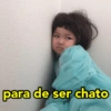 COREANINHA DEBOCHADA 11