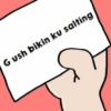Salting brutal 15