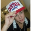 Justin bieber 💋 20