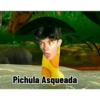 Alesito Pichulas 6