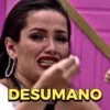 Coitadolândia 25