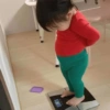 Cute baby part 1 roohee 22