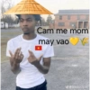 Cam me mom may vao d@leeduck.co