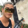 Crias RJ 10