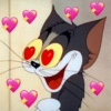 Reações De Amor ❤️💖 6