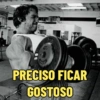Academia memes 🏋‍♀️ 5