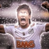 ԽՈՍԵ BANCO BMG