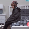 Jimin 14